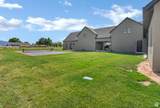 501 2300 - Photo 47