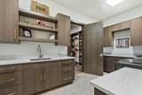 2015 Pinnacle Cir - Photo 10