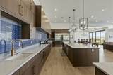 2015 Pinnacle Cir - Photo 11