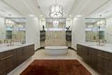 2015 Pinnacle Cir - Photo 13