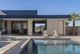 2015 Pinnacle Cir - Photo 2