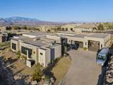 2015 Pinnacle Cir - Photo 4