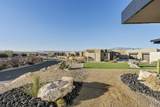2015 Pinnacle Cir - Photo 8