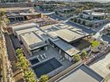 2015 Pinnacle Cir - Photo 9