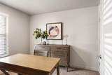 6223 Winding Way - Photo 21