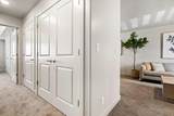 6223 Winding Way - Photo 23