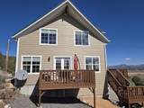 1915 Bailey Acres Dr - Photo 12