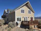 1915 Bailey Acres Dr - Photo 13