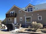 1915 Bailey Acres Dr - Photo 15