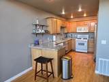 1915 Bailey Acres Dr - Photo 18