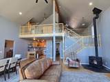 1915 Bailey Acres Dr - Photo 19