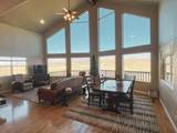 1915 Bailey Acres Dr - Photo 24