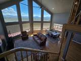 1915 Bailey Acres Dr - Photo 26