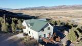 1915 Bailey Acres Dr - Photo 8