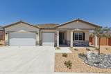 631 230 W - Photo 1