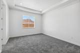 631 230 W - Photo 10