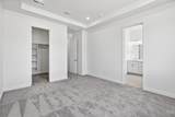 631 230 W - Photo 11