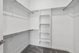 631 230 W - Photo 12