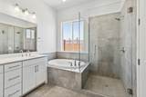631 230 W - Photo 13