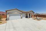 631 230 W - Photo 2