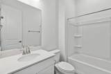 631 230 W - Photo 4