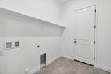 631 230 W - Photo 6