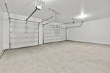 631 230 W - Photo 7