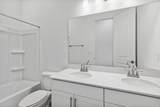 631 230 W - Photo 8