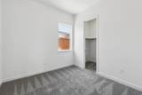631 230 W - Photo 9