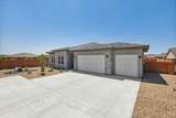 635 230 - Photo 2