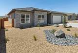 635 230 - Photo 3