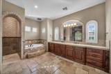 1389 Boston Rd - Photo 10