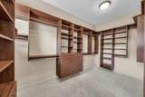 1389 Boston Rd - Photo 11