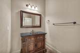 1389 Boston Rd - Photo 12