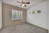 1389 Boston Rd - Photo 13