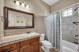 1389 Boston Rd - Photo 14