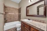 1389 Boston Rd - Photo 16