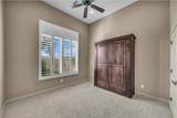 1389 Boston Rd - Photo 17