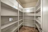 1389 Boston Rd - Photo 18
