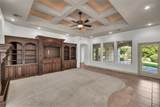 1389 Boston Rd - Photo 2
