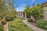 1389 Boston Rd - Photo 23