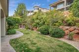 1389 Boston Rd - Photo 24