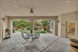 1389 Boston Rd - Photo 25