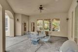 1389 Boston Rd - Photo 26