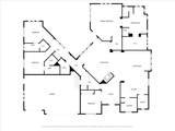 1389 Boston Rd - Photo 27