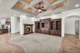 1389 Boston Rd - Photo 3