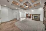 1389 Boston Rd - Photo 4