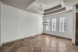 1389 Boston Rd - Photo 5