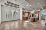 1389 Boston Rd - Photo 6