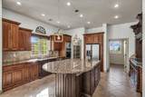 1389 Boston Rd - Photo 7